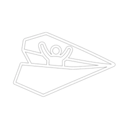 paperboy